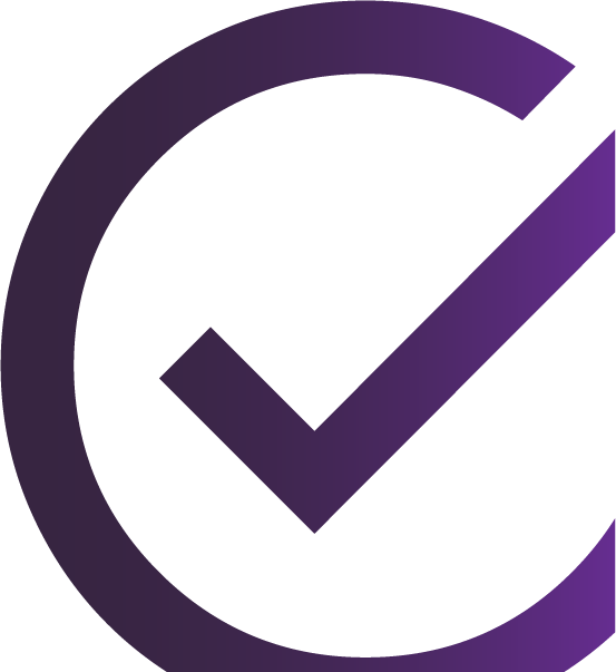 Simplicity Icon